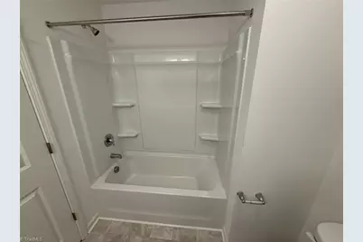 206 Solacium Lane, Greensboro, NC 27455 - Photo 9