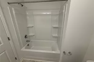 206 Solacium Ln, Greensboro, NC 27455 - Photo 9