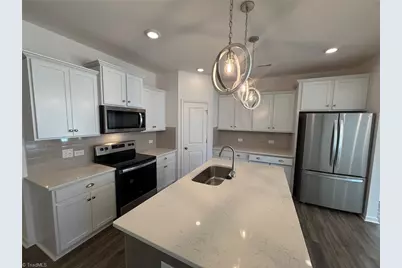 206 Solacium Lane, Greensboro, NC 27455 - Photo 5