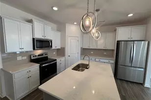 206 Solacium Ln, Greensboro, NC 27455 - Photo 5