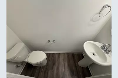 206 Solacium Lane, Greensboro, NC 27455 - Photo 7