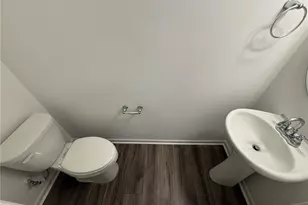 206 Solacium Ln, Greensboro, NC 27455 - Photo 7