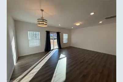 206 Solacium Lane, Greensboro, NC 27455 - Photo 3