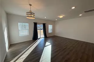 206 Solacium Ln, Greensboro, NC 27455 - Photo 3