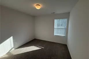 206 Solacium Ln, Greensboro, NC 27455 - Photo 13