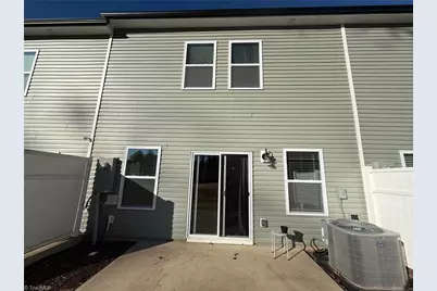 206 Solacium Lane, Greensboro, NC 27455 - Photo 21