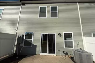 206 Solacium Ln, Greensboro, NC 27455 - Photo 21