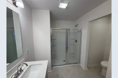 206 Solacium Lane, Greensboro, NC 27455 - Photo 11