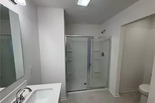 206 Solacium Ln, Greensboro, NC 27455 - Photo 11