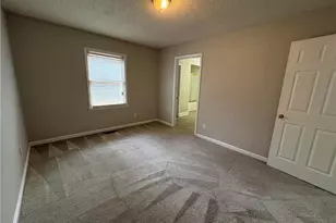 832 Cummins St, High Point, NC 27262 - Photo 11