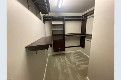 832 Cummins Street, High Point, NC 27262 - Photo 13