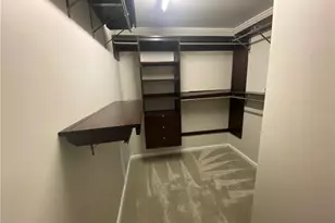 832 Cummins St, High Point, NC 27262 - Photo 13