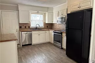 832 Cummins St, High Point, NC 27262 - Photo 3