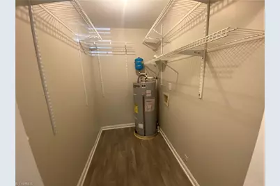 832 Cummins Street, High Point, NC 27262 - Photo 9