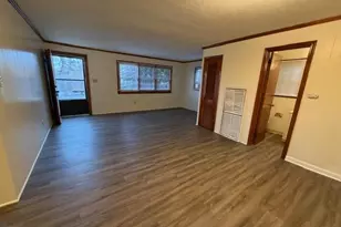 239 Stadium Dr, Eden, NC 27288 - Photo 3