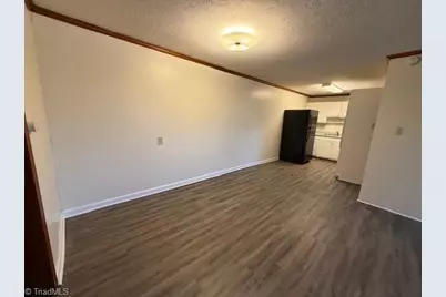 239 Stadium Drive #A, Eden, NC 27288 - Photo 7