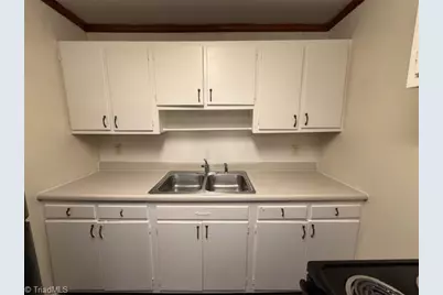 239 Stadium Drive #A, Eden, NC 27288 - Photo 13