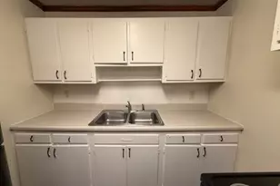 239 Stadium Dr, Eden, NC 27288 - Photo 13