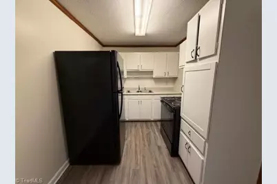 239 Stadium Drive #A, Eden, NC 27288 - Photo 11