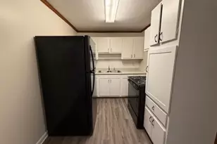 239 Stadium Dr, Eden, NC 27288 - Photo 11