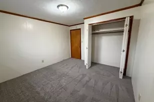 239 Stadium Dr, Eden, NC 27288 - Photo 9