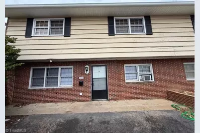 239 Stadium Drive #A, Eden, NC 27288 - Photo 1