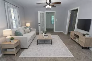 2327 Scalesville Rd, Summerfield, NC 27358 - Photo 1