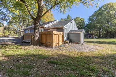 2327 Scalesville Road, Summerfield, NC 27358 - Photo 23