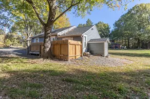 2327 Scalesville Rd, Summerfield, NC 27358 - Photo 23