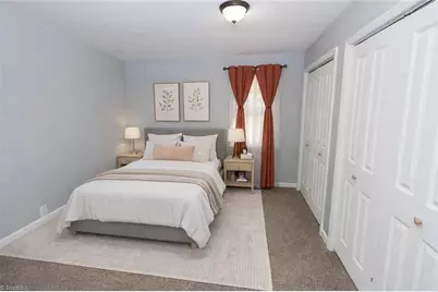 2327 Scalesville Road, Summerfield, NC 27358 - Photo 13