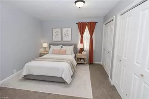 2327 Scalesville Rd, Summerfield, NC 27358 - Photo 13