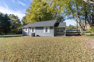 2327 Scalesville Rd, Summerfield, NC 27358 - Photo 21