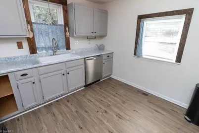 2327 Scalesville Road, Summerfield, NC 27358 - Photo 15