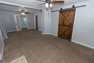 2327 Scalesville Rd, Summerfield, NC 27358 - Photo 3