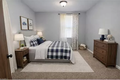 2327 Scalesville Road, Summerfield, NC 27358 - Photo 9