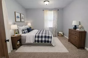 2327 Scalesville Rd, Summerfield, NC 27358 - Photo 9