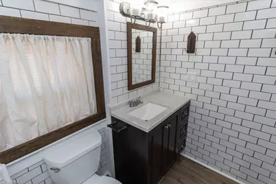 2327 Scalesville Road, Summerfield, NC 27358 - Photo 11