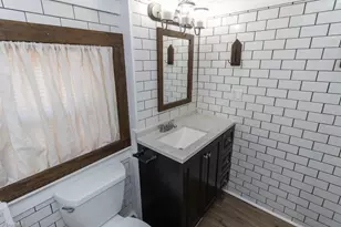 2327 Scalesville Rd, Summerfield, NC 27358 - Photo 11