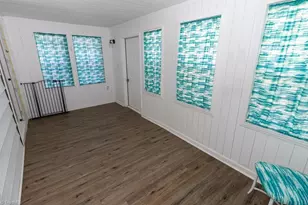 2327 Scalesville Rd, Summerfield, NC 27358 - Photo 7