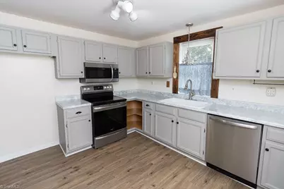 2327 Scalesville Road, Summerfield, NC 27358 - Photo 17