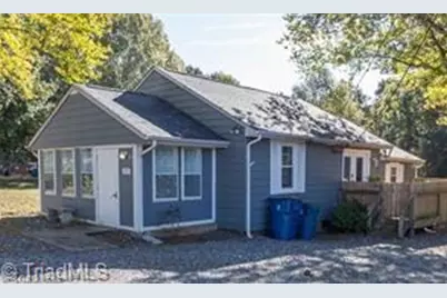 2327 Scalesville Road, Summerfield, NC 27358 - Photo 19