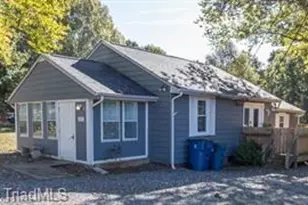 2327 Scalesville Rd, Summerfield, NC 27358 - Photo 19