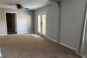 2327 Scalesville Rd, Summerfield, NC 27358 - Photo 5