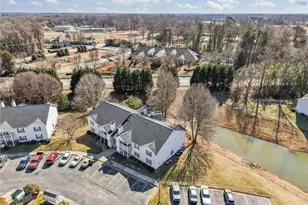 5703 Battery Dr, Greensboro, NC 27409 - Photo 31