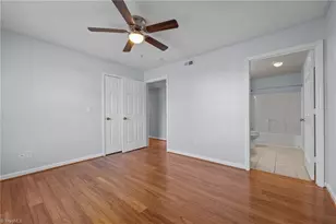 5703 Battery Dr, Greensboro, NC 27409 - Photo 25