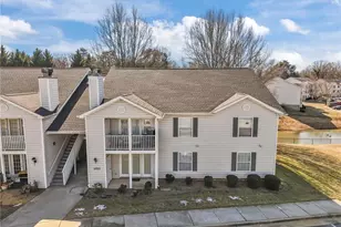 5703 Battery Dr, Greensboro, NC 27409 - Photo 3