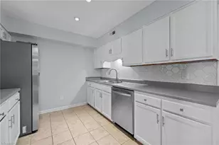 5703 Battery Dr, Greensboro, NC 27409 - Photo 17