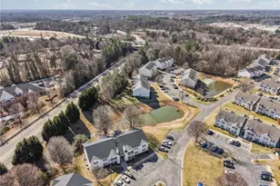 5703 Battery Dr, Greensboro, NC 27409 - Photo 35