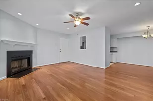 5703 Battery Dr, Greensboro, NC 27409 - Photo 9