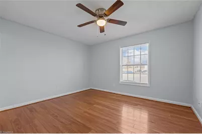 5703 Battery Drive #D, Greensboro, NC 27409 - Photo 23